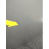 Lodówka LIEBHERR CBNsdc 5753 No frost 201.5cm Srebrna Liczba pojemników na warzywa 1
