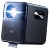 Projektor WANBO Mozart 1 Pro Full HD (1920 x 1080), 900 ANSI lumen, Wi-Fi, Bluetooth Format obrazu skompresowany 4:3