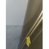 Okap MAAN Elba W 731 Złoty połysk 300m3/h 61dB klasa C Włącznik i wylącznik oświetlenia Wymiary (GxSxW) [cm] 31 x 31 x 70