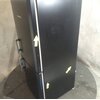 Lodówka LIEBHERR CUB 2331 137.2cm Czarna Dystrybutor wody Nie