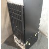 Lodówka LIEBHERR CUB 2331 137.2cm Czarna Komora zero Nie