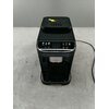 Ekspres DELONGHI ECAM310.60.B Czarny Waga z opakowaniem [kg] 11.92