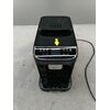 Ekspres DELONGHI ECAM310.60.B Czarny Pojemność zbiornika na wodę [l] 1.8