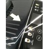 Ekspres DELONGHI ECAM310.60.B Czarny Głębokość [cm] 44
