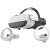 Gogle VR PICO Neo 3 Link 256GB Czujniki 6DoF