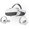 Gogle VR PICO Neo 3 Link 256GB
