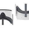 Gogle VR PICO Neo 3 Link 256GB Częstotliwość odświeżania [Hz] 120