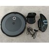 Robot sprzątający IROBOT Roomba Combo i5 Wysokość [cm] 9.2