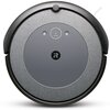 Robot sprzątający IROBOT Roomba Combo i5 Szerokość [cm] 34.2