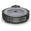 Robot sprzątający IROBOT Roomba Combo i5 Waga [kg] 3.2