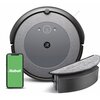 Robot sprzątający IROBOT Roomba Combo i5