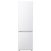 Lodówka LG GBV3200DSW No Frost 203cm Biała NatureFresh LinearCooling
