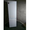 Lodówka LG GBV3200DSW No Frost 203cm Biała NatureFresh LinearCooling Sposób odszraniania (rozmrażania) chłodziarki No-Frost