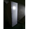 Lodówka LG GBV3200DSW No Frost 203cm Biała NatureFresh LinearCooling Dystrybutor wody Nie