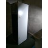 Lodówka LG GBV3200DSW No Frost 203cm Biała NatureFresh LinearCooling Komora zero Tak