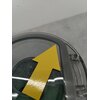 Odkurzacz DREAME Z30 AquaCycle Przeznaczenie Podłogi