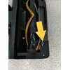 Odkurzacz DREAME Z30 AquaCycle Kolor Czarny