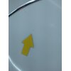 Okap MAAN Mix 3 60 Biały 310m3/h 63dB klasa C Filtr przeciwtłuszczowy Aluminiowy