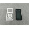 Smartfon GOOGLE Pixel 8 5G 8/128GB 6.2" 120Hz Obsydian Funkcje aparatu Cyfrowa stabilizacja obrazu