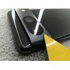 Smartfon GOOGLE Pixel 8 5G 8/128GB 6.2" 120Hz Obsydian Funkcje aparatu Fotofiltry