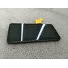 Smartfon GOOGLE Pixel 8 5G 8/128GB 6.2" 120Hz Obsydian Funkcje aparatu HDR