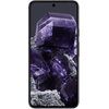 Smartfon GOOGLE Pixel 8 5G 8/128GB 6.2" 120Hz Obsydian Aparat fotograficzny tylny Tak