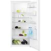 Lodówka ELECTROLUX LRB3AE12S