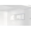 Lodówka ELECTROLUX LRB3AE12S Klasa klimatyczna SN