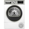 Suszarka BOSCH WQG233MSPL
