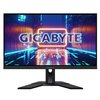 Monitor GIGABYTE M27Q Rev 2.0 27" 2560x1440px IPS 165Hz 1 ms [MPRT]