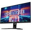Monitor GIGABYTE M27Q Rev 2.0 27" 2560x1440px IPS 165Hz 1 ms [MPRT] Podświetlenie ekranu LED