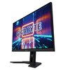 Monitor GIGABYTE M27Q Rev 2.0 27" 2560x1440px IPS 165Hz 1 ms [MPRT] Liczba wyświetlanych kolorów 1.07 mld