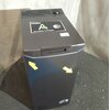 Pralka HAIER THASN286TMR5-S T serie 7 8kg 1200obr hOn Full Load 39min AI KG Load Zużycie energii na 100 cykli [kWh] 47