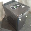 Pralka HAIER THASN286TMR5-S T serie 7 8kg 1200obr hOn Full Load 39min AI KG Load Zużycie prądu 47 kWh = 54.05 zł