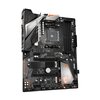 Płyta główna GIGABYTE B450 Aorus Elite V2 Załączona dokumentacja Instrukcja obsługi