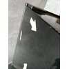 Lodówka AMICA FY3269.6DFBX Side by Side No frost 180.3cm Czarna-Inox Liczba pojemników na warzywa 1