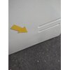Lodówka HAIER HTW7720DNGW No Frost 200.6cm Biała Szybkie chłodzenie Tak