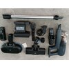 Odkurzacz ELECTROLUX Hygienic 700 WET EP71B14WET Stan Bardzo dobry