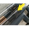 Odkurzacz ELECTROLUX Hygienic 700 WET EP71B14WET Kolor Czarno-szary