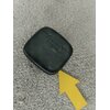 Słuchawki douszne JBL Tune Flex Czarny Dynamika [dB] 110
