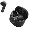Słuchawki douszne JBL Tune Flex Czarny
