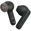 Słuchawki douszne JBL Tune Flex Czarny Impedancja [Ω] 32