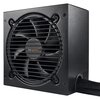 Zasilacz BE QUIET! Pure Power 11 400W 80 Plus Gold