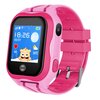Smartwatch FOREVER See Me KW-300 Różowy