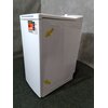 Pralka WHIRLPOOL TDLR5030LPL/N 5kg 1000 obr Zużycie energii na 100 cykli [kWh] 60
