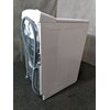 Pralka WHIRLPOOL TDLR5030LPL/N 5kg 1000 obr Zużycie prądu 60 kWh = 69 zł
