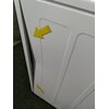 Pralka WHIRLPOOL TDLR5030LPL/N 5kg 1000 obr Klasa wirowania C