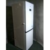 Lodówka BEKO B3RCNA364HW Beyond No Frost 186.5cm Biała HarvestFresh, SmoothFit Sposób odszraniania (rozmrażania) chłodziarki Automatyczne