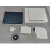 Laptop APPLE MacBook Air 13.6" Retina M2 8GB RAM 256GB SSD macOS Północ Typ matrycy IPS