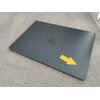 Laptop APPLE MacBook Air 13.6" Retina M2 8GB RAM 256GB SSD macOS Północ Typ matrycy Liquid Retina